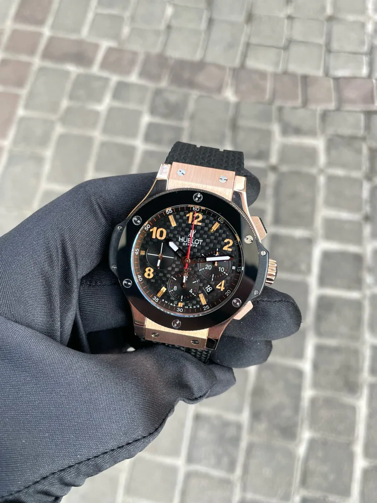Hublot Big Bang 44 mm 301.PB.131.RX